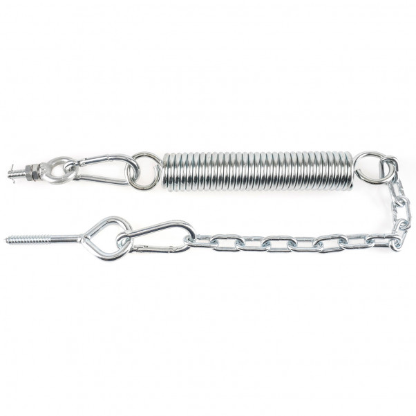 Fetish Fantasy Balançoire Sexuelle  3