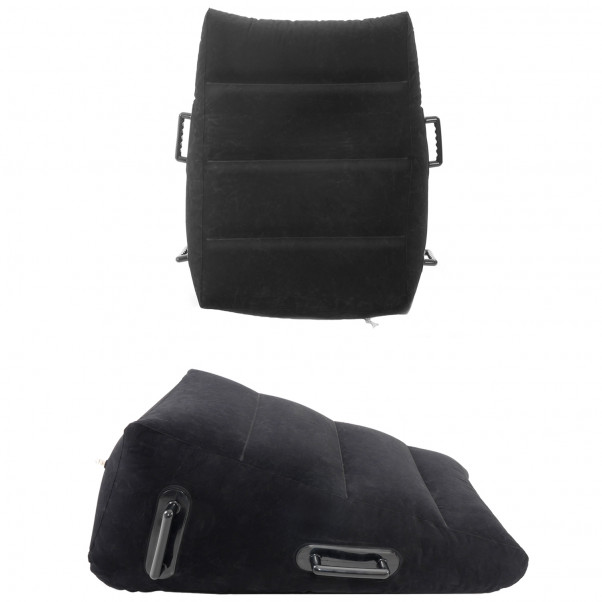 Fetish Fantasy Ultra Position Master  2