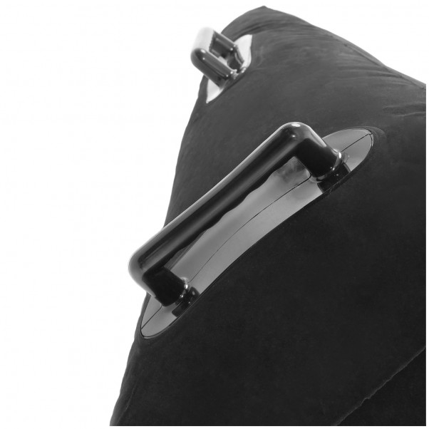 Fetish Fantasy Ultra Position Master  3