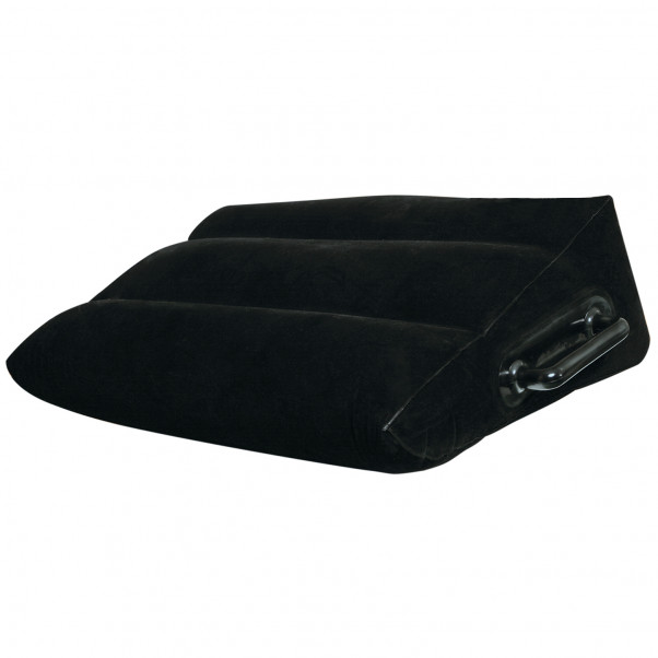 Fetish Fantasy Position Master Coussin Gonflable  1