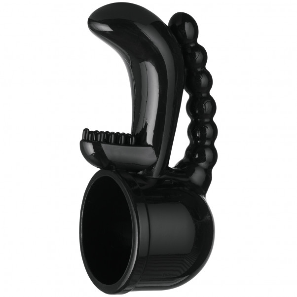 Wand Essentials 3teez Tilbehør Product 1