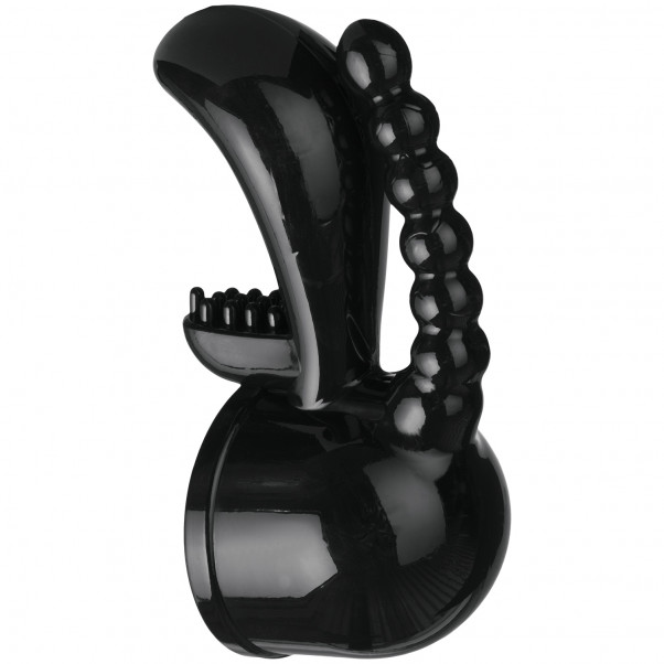 Wand Essentials 3teez Tilbehør Product 3