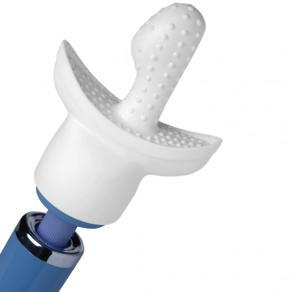 Wand Essentials G-tip Tilbehør  3