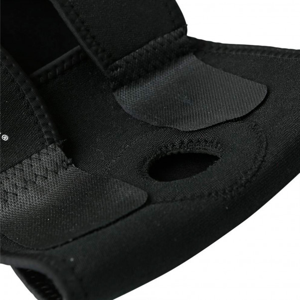 Sportsheets Gode Ceinture avec Harnais de Cuisse  2