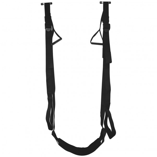 Sportsheets Jam Balançoire Sexuelle pour Porte  2