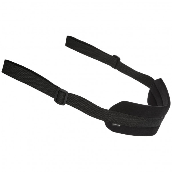 Sportsheets Sangle pour Levrette  2