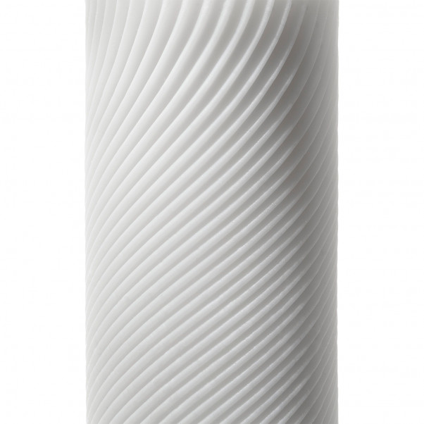 Tenga Masturbateur 3D Zen