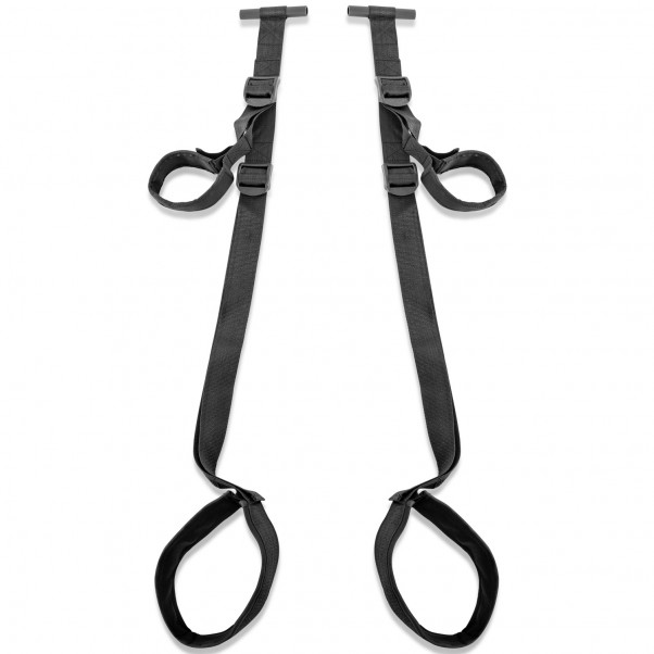 Balançoire de porte Fetish Fantasy