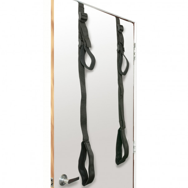 Balançoire de porte Fetish Fantasy