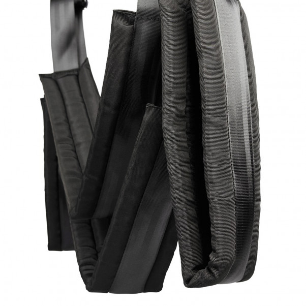 Joydivision Balançoire Sexuelle Multi Vario  3