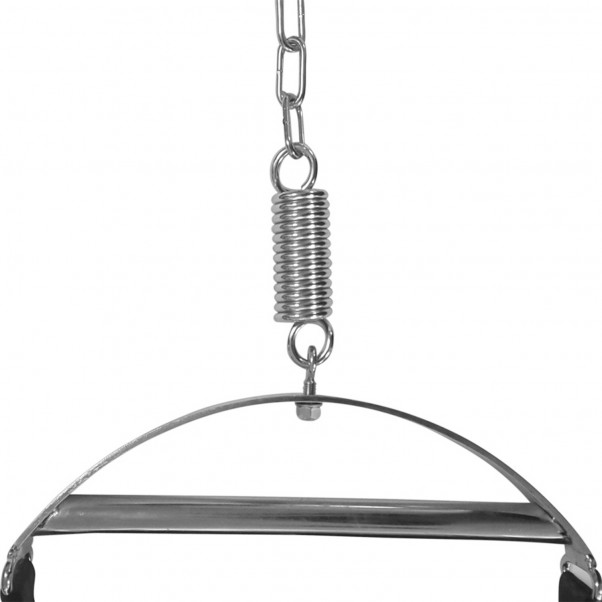 Joydivision Balançoire Sexuelle Multi Vario  2