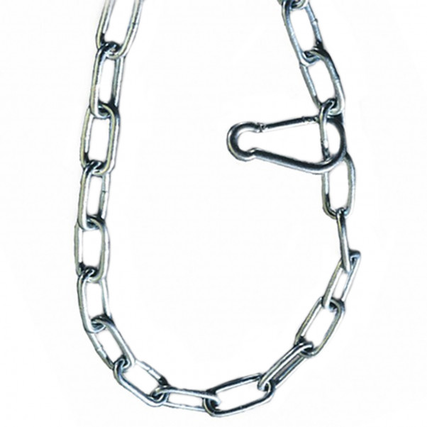 Joydivision Kit d'Extension pour Balançoires Sexuelles  1