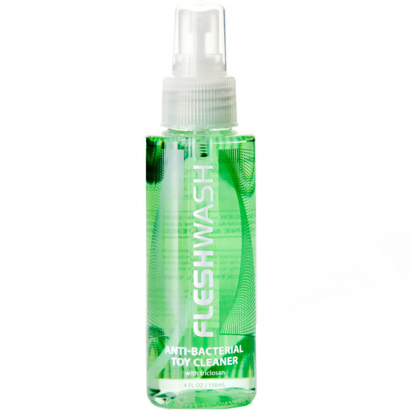 Fleshlight FleshWash Nettoyant pour Sex Toys  1