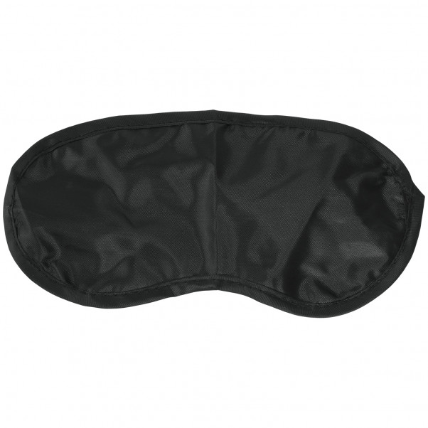 Gode ceinture creux Fetish Fantasy pour lui ou elle