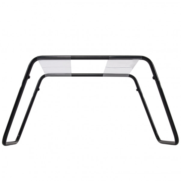 Tabouret sexuel Fetish Fantasy