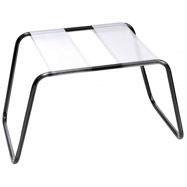 Tabouret sexuel Fetish Fantasy