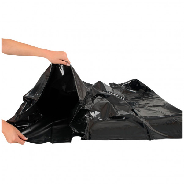 You2Toys Housse de Coussin en Vinyle 135 x 200 cm  2