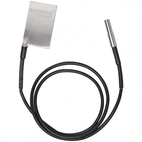 Kinklab Power Tripper Human Electrode  1