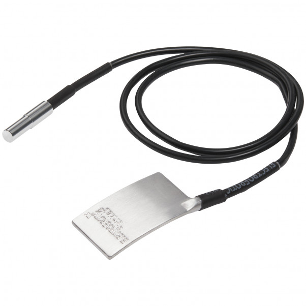 Kinklab Power Tripper Human Electrode  2