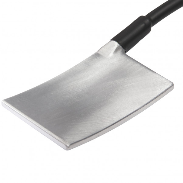 Kinklab Power Tripper Human Electrode  3