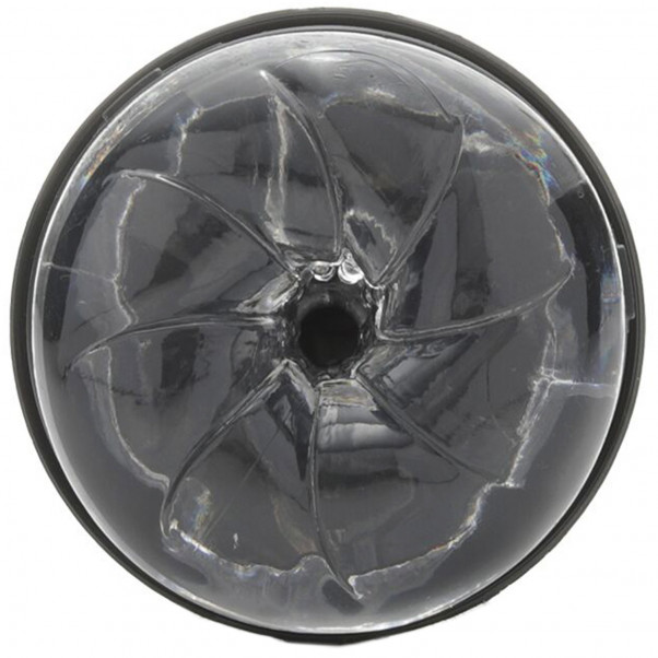 Fleshlight Flight Pilot Onaniprodukt - PRISVINDER Product 3