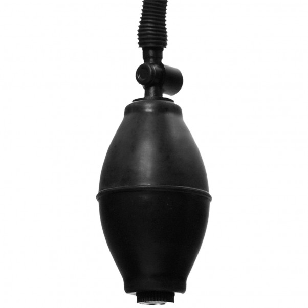 Fetish Fantasy Pussy Pump Vagina Pumpe  2
