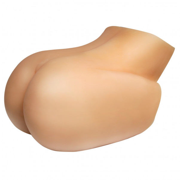 Pipedream Fuck Me Silly Méga Masturbateur  3