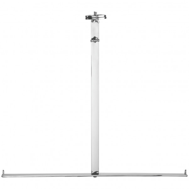 Rimba Spredestang Sæt til Dildo  1