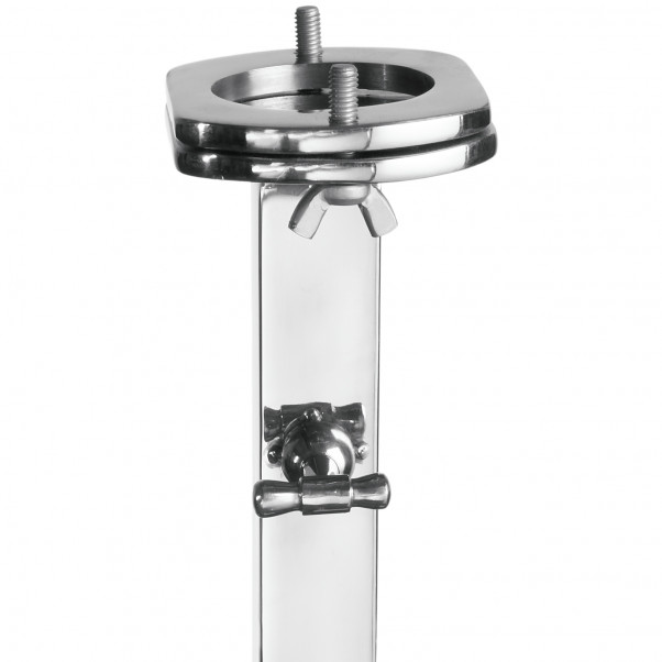 Rimba Spredestang Sæt til Dildo  6