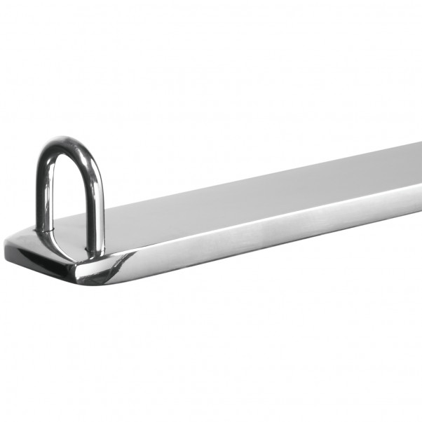 Rimba Spredestang Sæt til Dildo  8