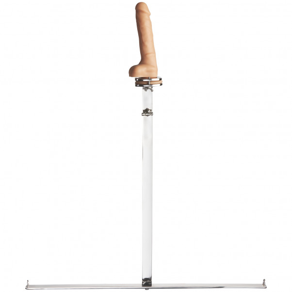 Rimba Spredestang Sæt til Dildo  2