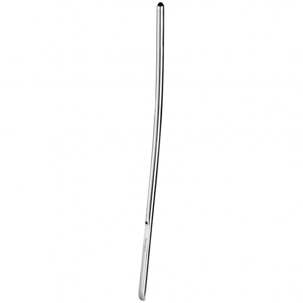 Dilator i Stål Product 1