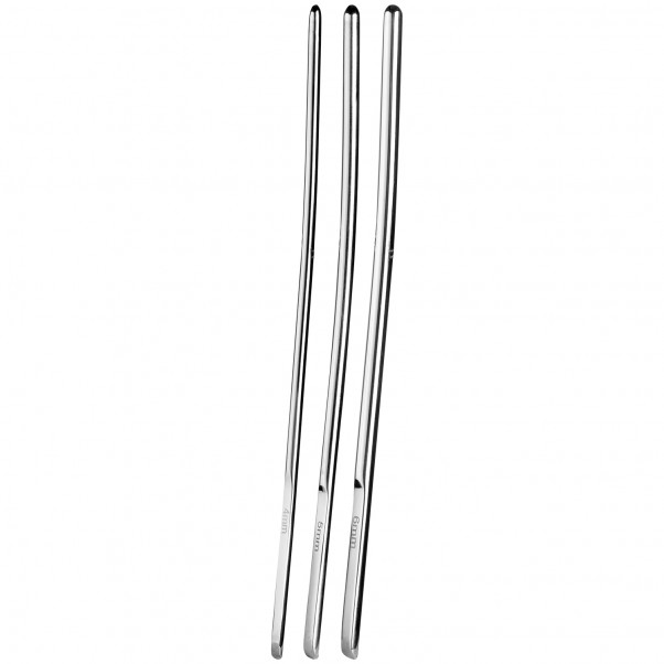 Dilator i Stål Product 3