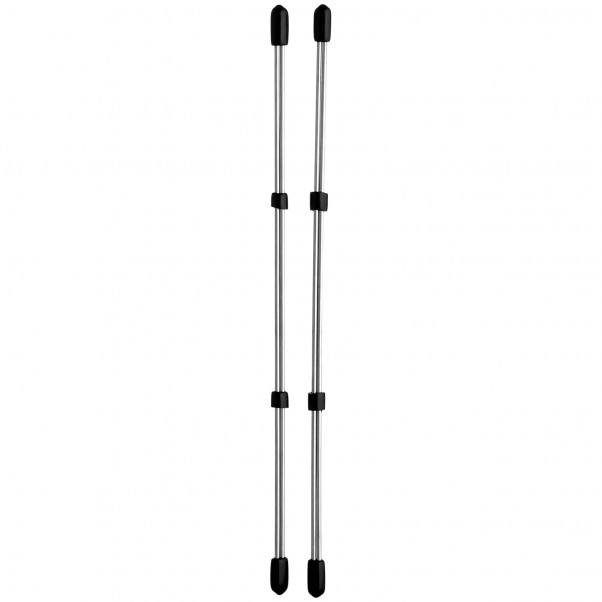 Rimba Nipple Sticks Product 1