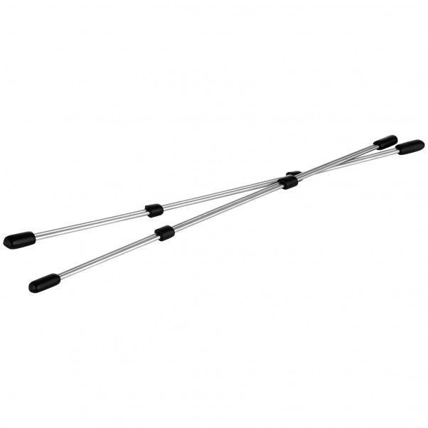 Rimba Nipple Sticks Product 2