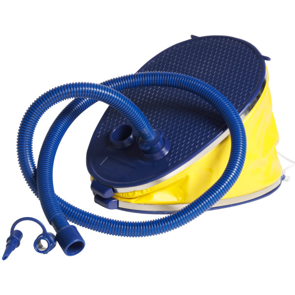 NMC Louisiana Lounger Machine Sexuelle Image du produit 6