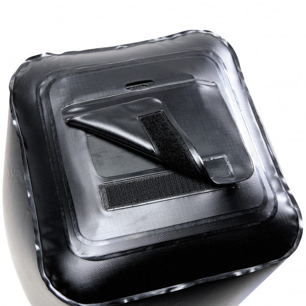 NMC Louisiana Lounger Machine Sexuelle  4