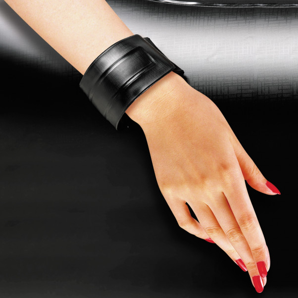 NMC Louisiana Lounger Machine Sexuelle  3