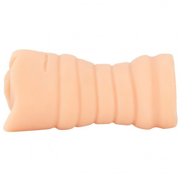 Sasha Grey UR3 Cream Pie Pocket Pussy Masturbateur  3