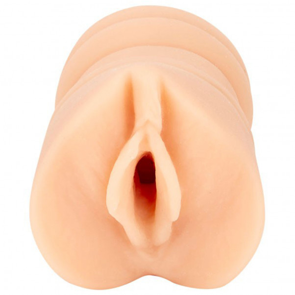 Sasha Grey UR3 Cream Pie Pocket Pussy Masturbateur  2