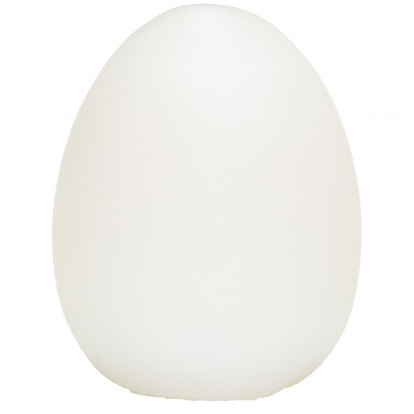 TENGA Egg Surfer Masturbateur pour homme  2