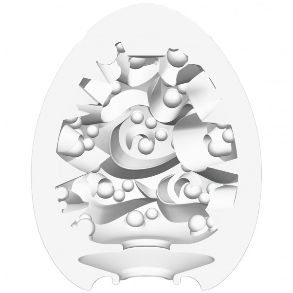 TENGA Egg Surfer Masturbateur pour homme  4