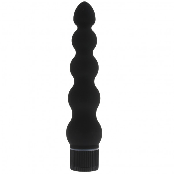 Lovetoy Kit pour Couples  2