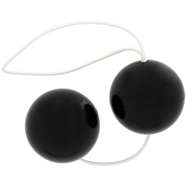 Lovetoy Kit pour Couples  4