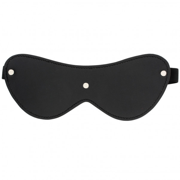 Lovetoy Kit pour Couples  5