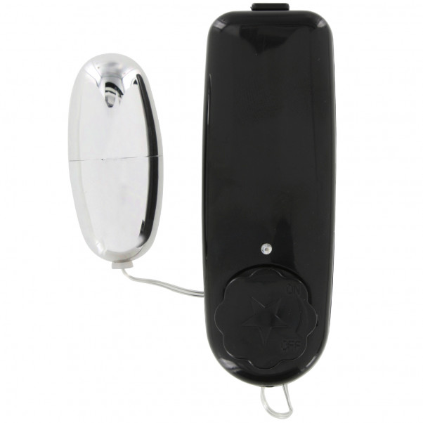 Lovetoy Kit pour Couples  7