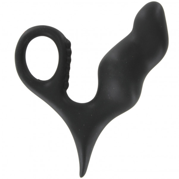 Lovetoy Kit pour Couples  8