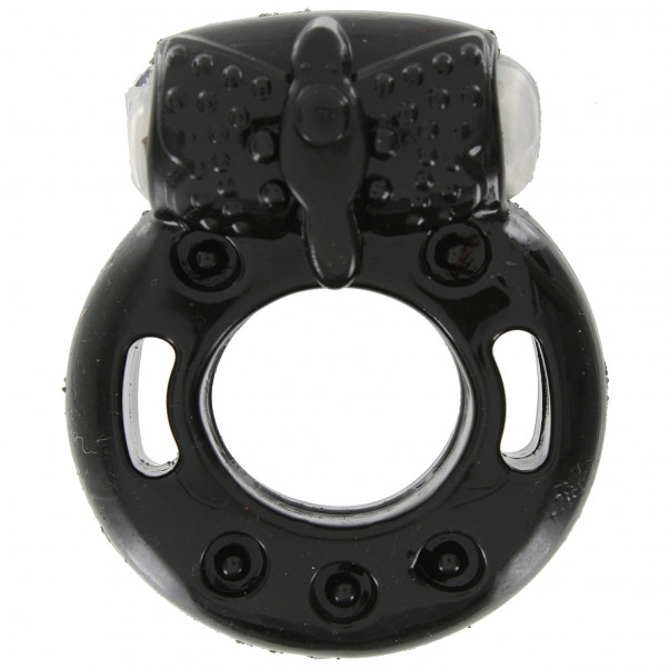 Lovetoy Kit pour Couples  11