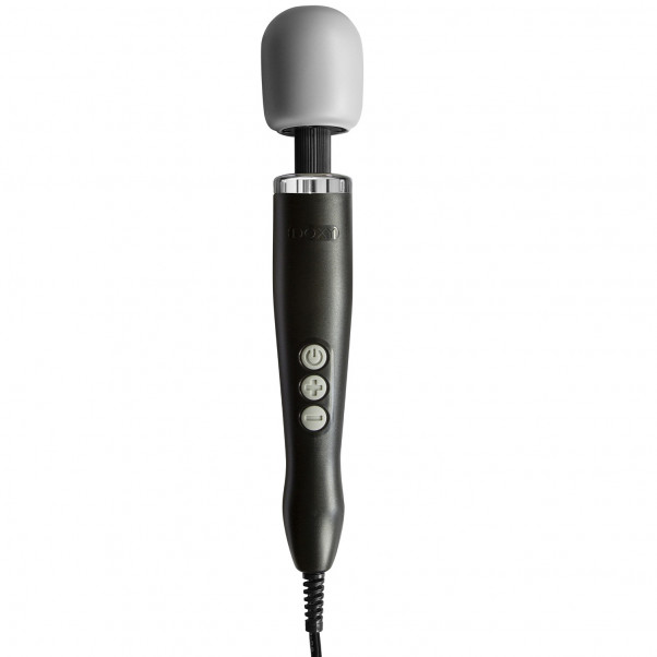 Doxy Massager Vibromasseur Wand  1