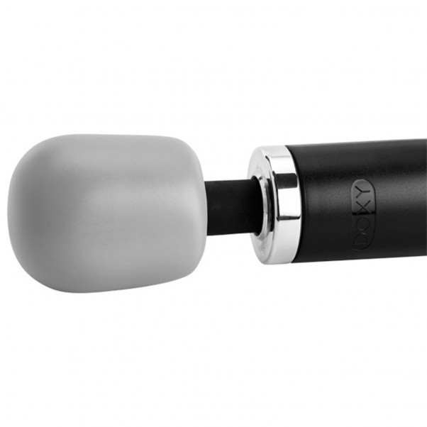 Doxy Massager Vibromasseur Wand  3